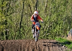 4H216448 Gouda Motorcross-21-04-21